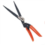 Flora Multi-Purpose Pruning Shears (CAS-731)